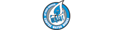 centrewater